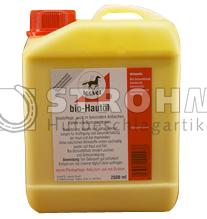 Leovet Bio Hautöl 2500 ml (AB)
